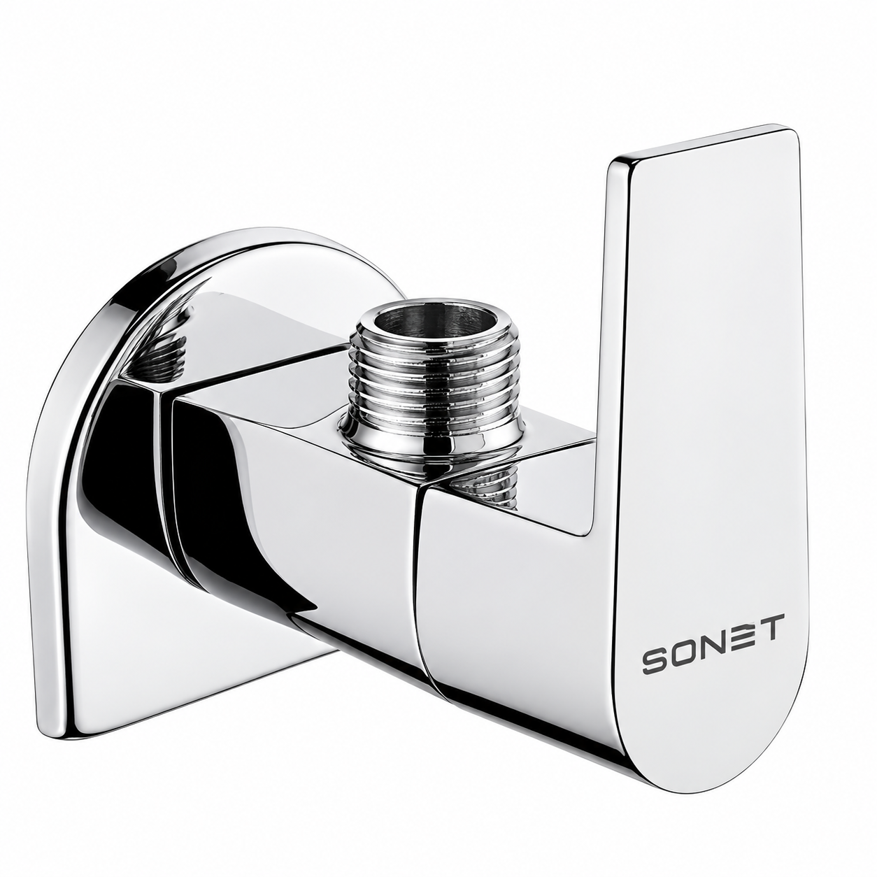 Sonet CASA-122107, angle cock